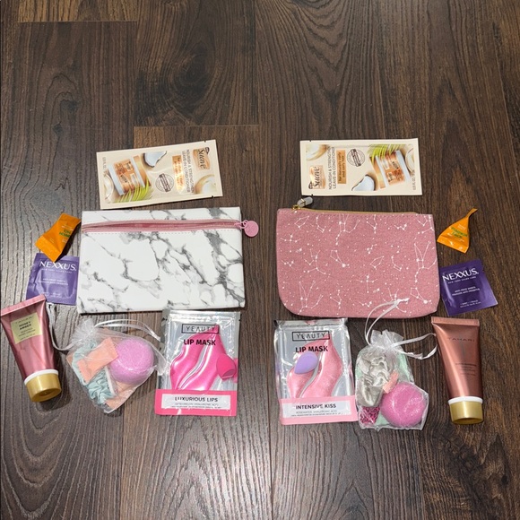 LISTING FOR LIVE SHOW. BUYERS CHOICE - Picture 4 of 8